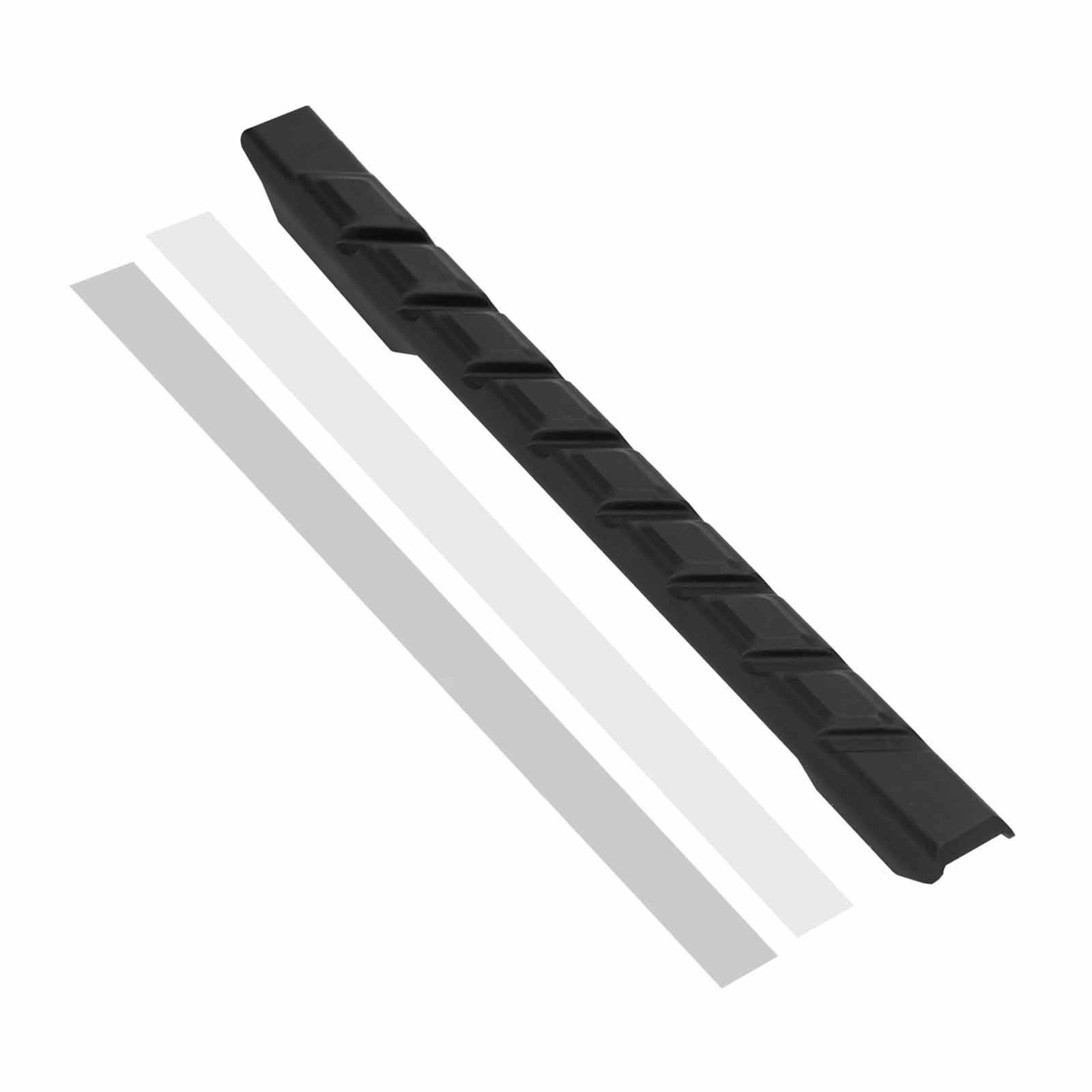 Chainstay Protector Wrap - Fita Protetora de Quadro de Bicicleta