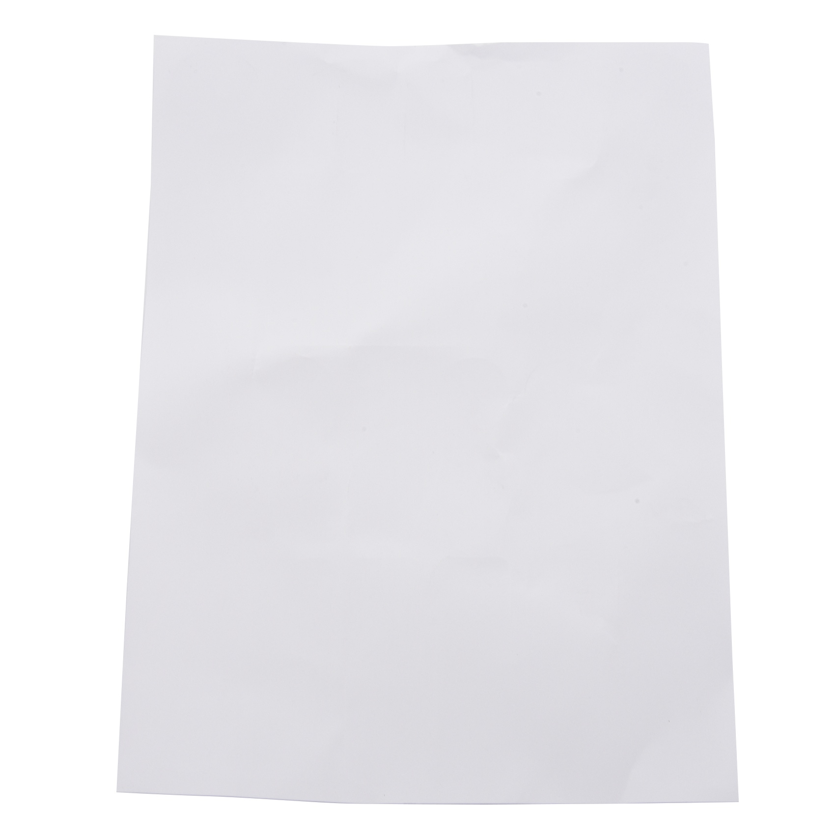 Chainstay Protector Wrap - Protetor de Garfo Dianteiro de Bicicleta,