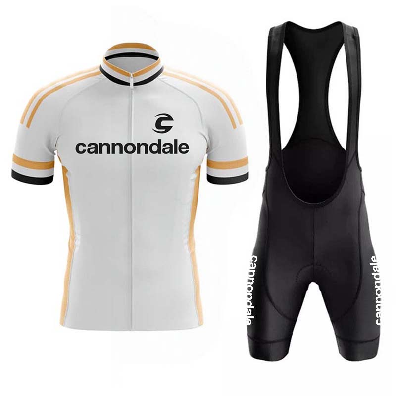 Mountain Biking Wallpaper - Conjunto de Camisa de Ciclismo Masculina
