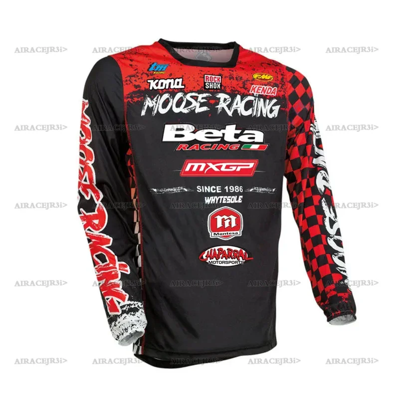 Mountain Biking Games - Enduro corrida motocross rally mountain bike