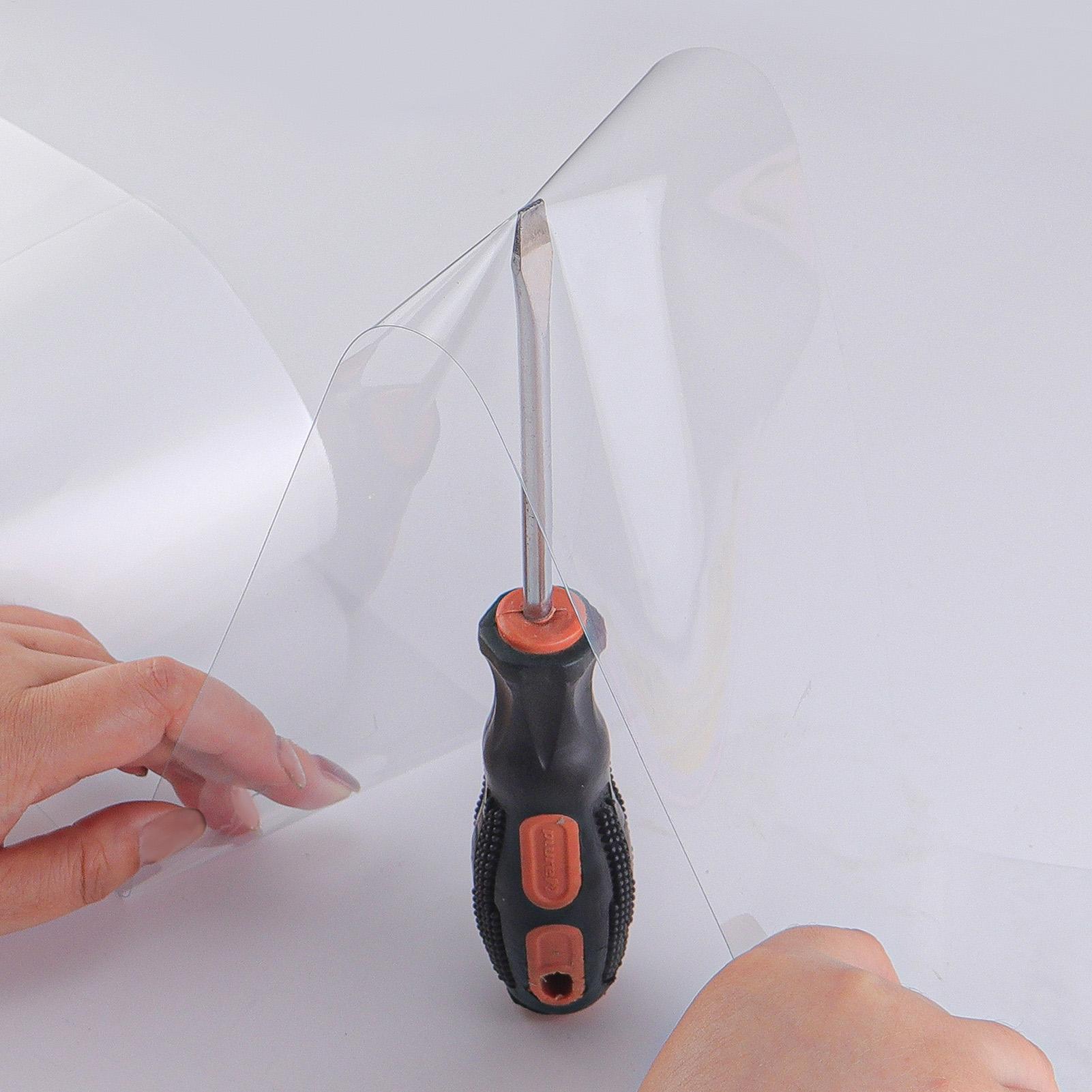 Chainstay Protector Wrap - Protetores de Quadro de Bicicleta em