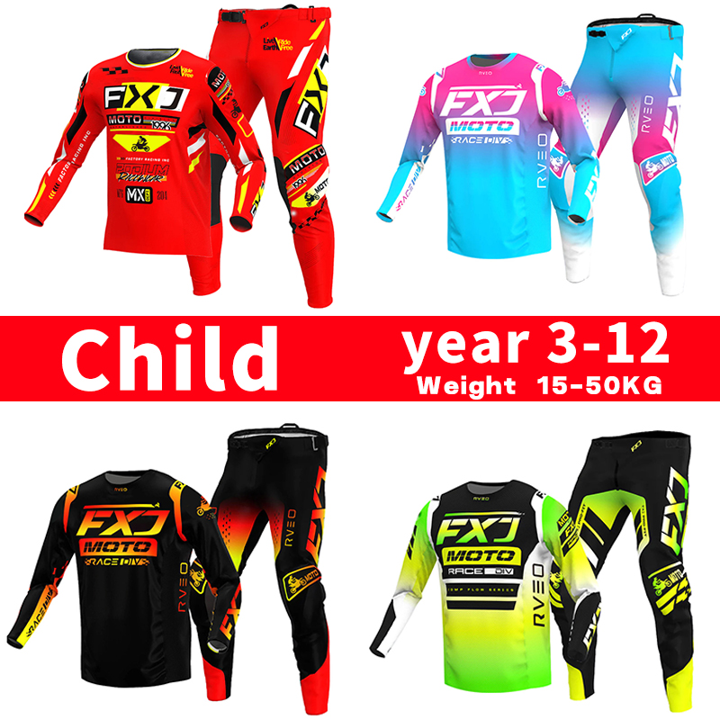 Mountain Biking Games - Tamanho 20 22 24 26 28