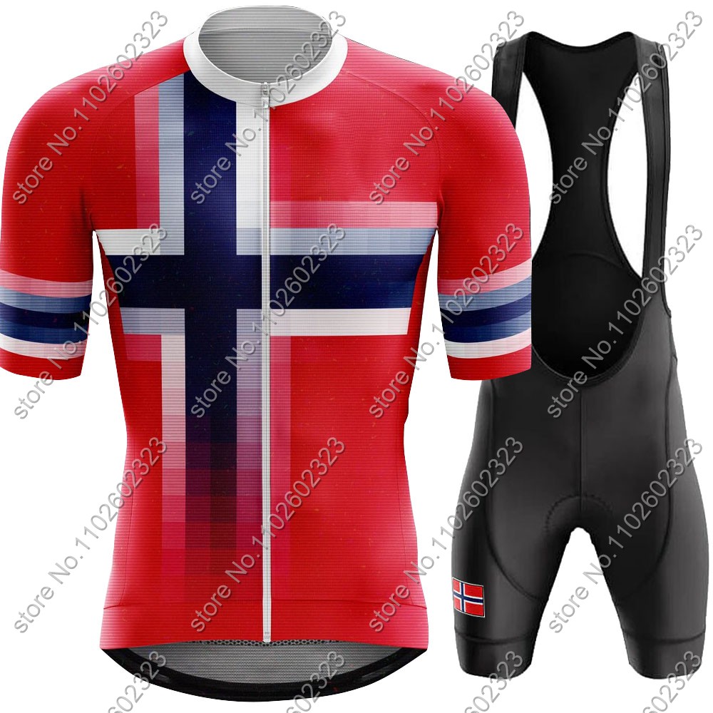 Mountain Biking Uniform - Ciclismo Jersey e Shorts Set, Vestuário