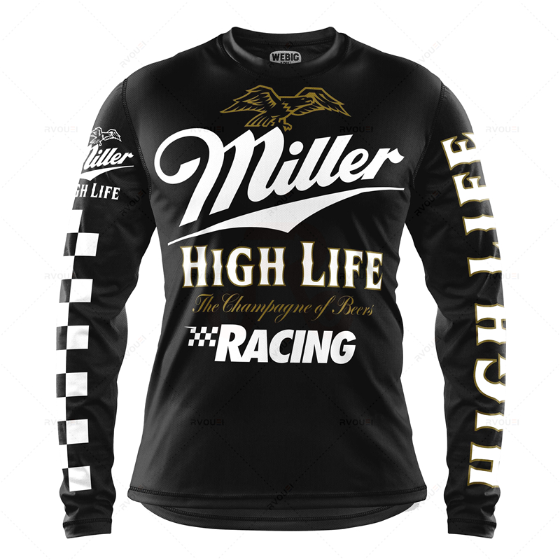 Mountain Biking Wallpaper - 2023 bicicleta de montanha da motocicleta