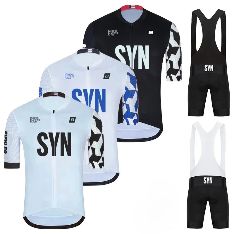 Mountain Biking Wallpaper - Conjunto de Roupa de Ciclismo Masculina