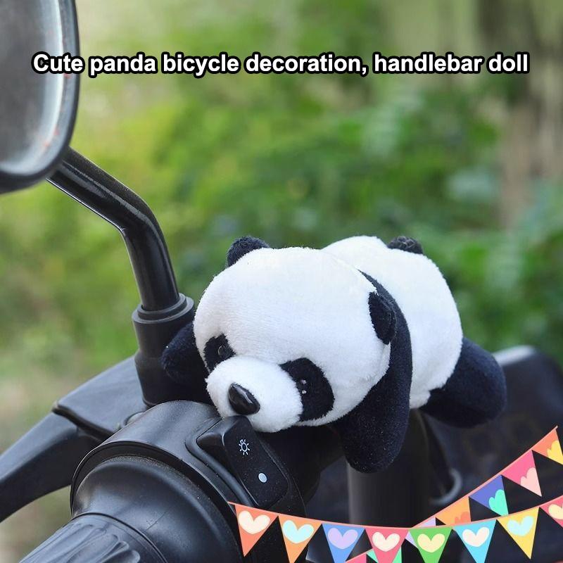 Pingente de Desenho Animado de - Mountain Biking Gifts avaliação e preço