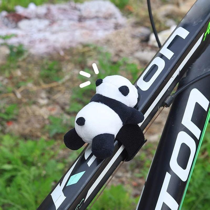 Pingente de Desenho Animado de - Mountain Biking Gifts avaliação e preço