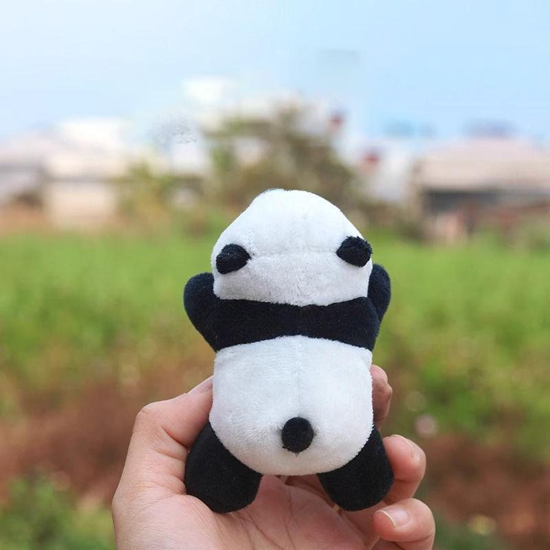 Pingente de Desenho Animado de - Mountain Biking Gifts avaliação e preço