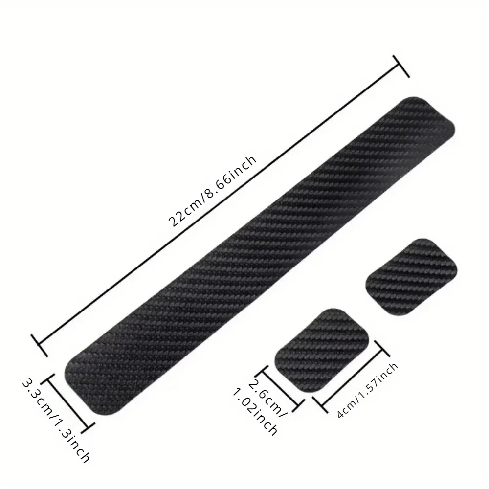 Protetor de Corrente de Bicicl - Chainstay Protector Wrap avaliação e preço