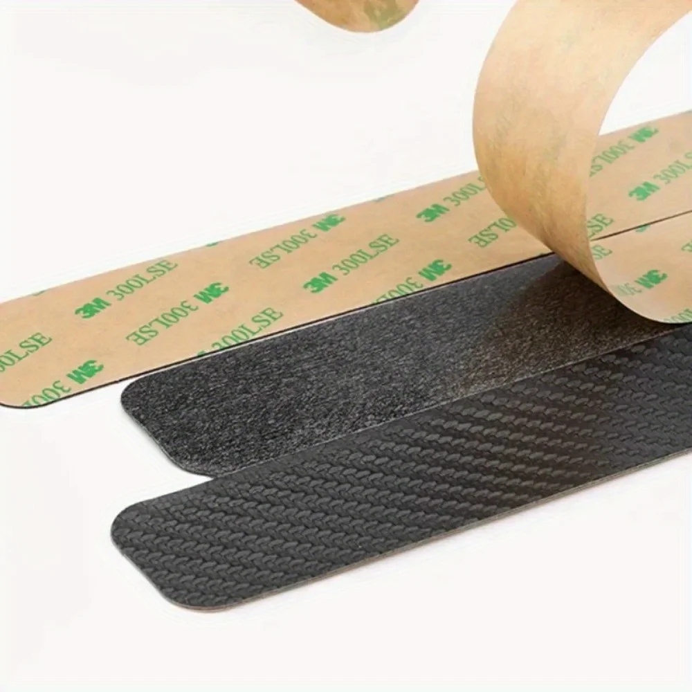 Protetor de Corrente de Bicicl - Chainstay Protector Wrap avaliação e preço