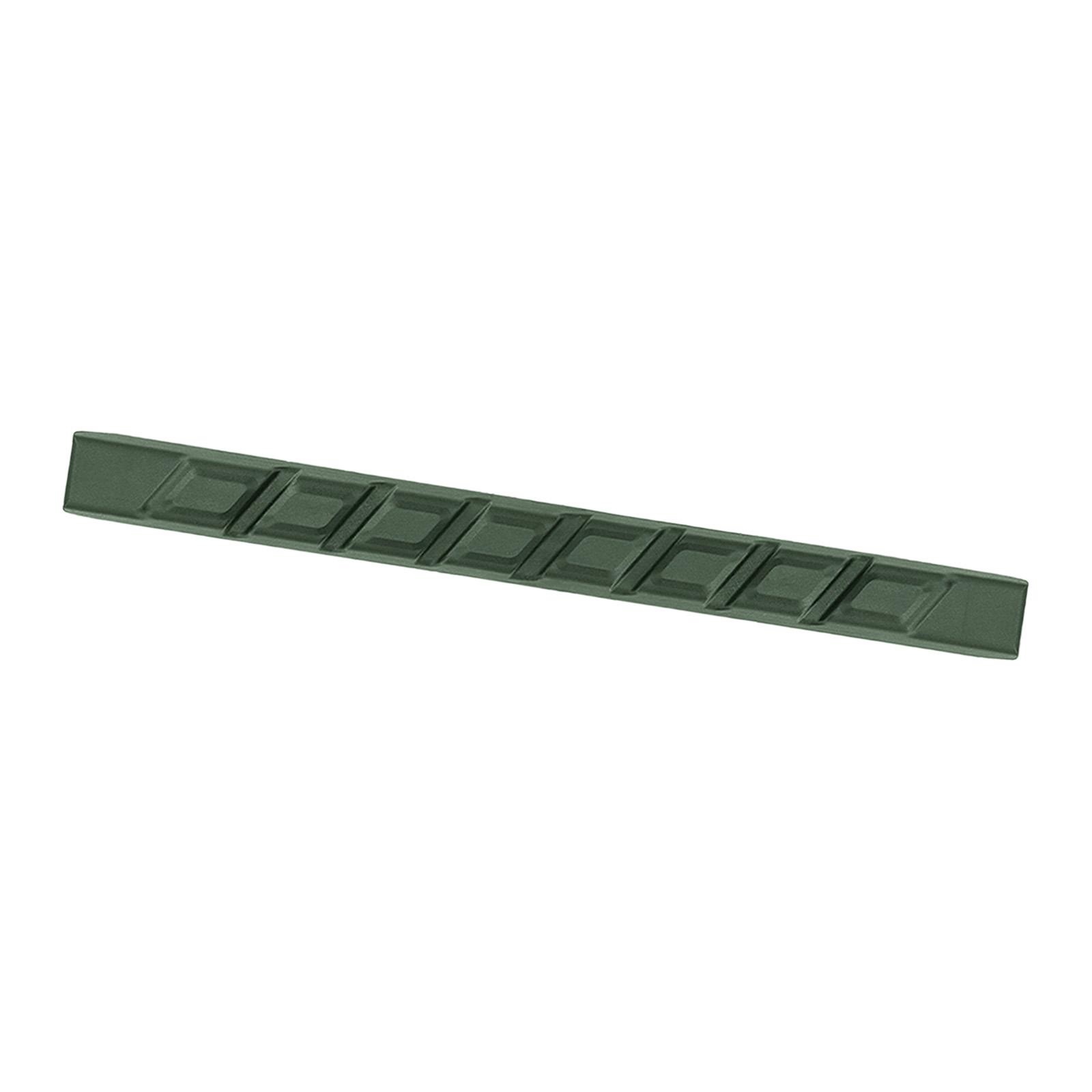 Fita Protetora de Quadro de Bi - Chainstay Protector Wrap avaliação e preço