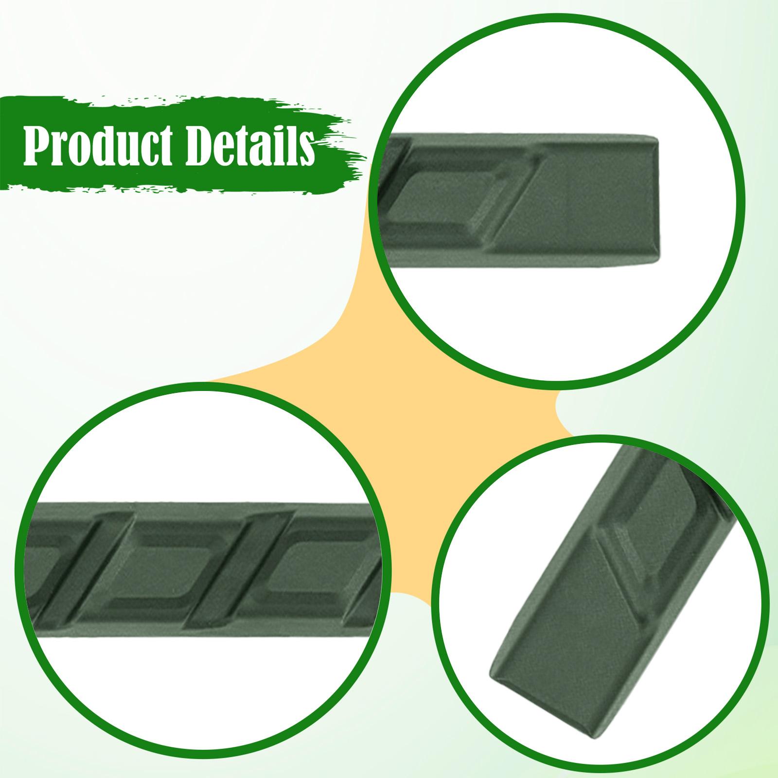 Fita Protetora de Quadro de Bi - Chainstay Protector Wrap avaliação e preço