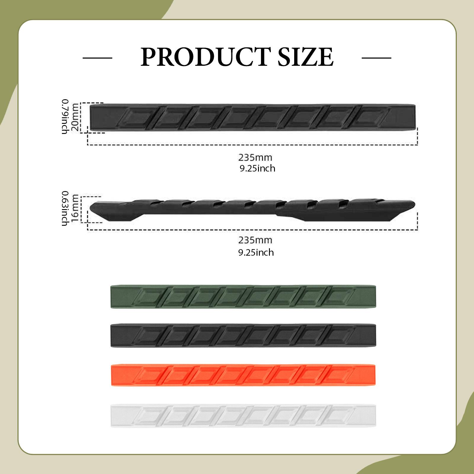 Fita Protetora de Quadro de Bi - Chainstay Protector Wrap avaliação e preço