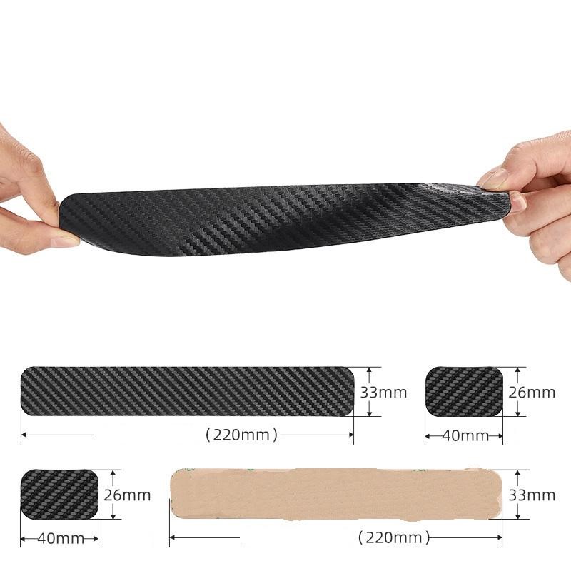 1 conjunto protetor de corrent - Chainstay Protector Wrap avaliação e preço