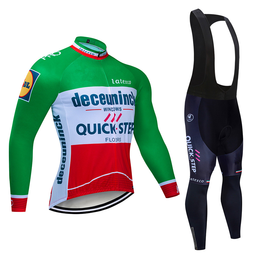 Conjunto de camisa de ciclismo - Mountain Biking Uniform avaliação e preço