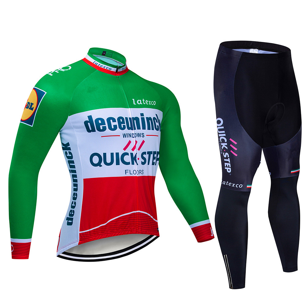 Conjunto de camisa de ciclismo - Mountain Biking Uniform avaliação e preço
