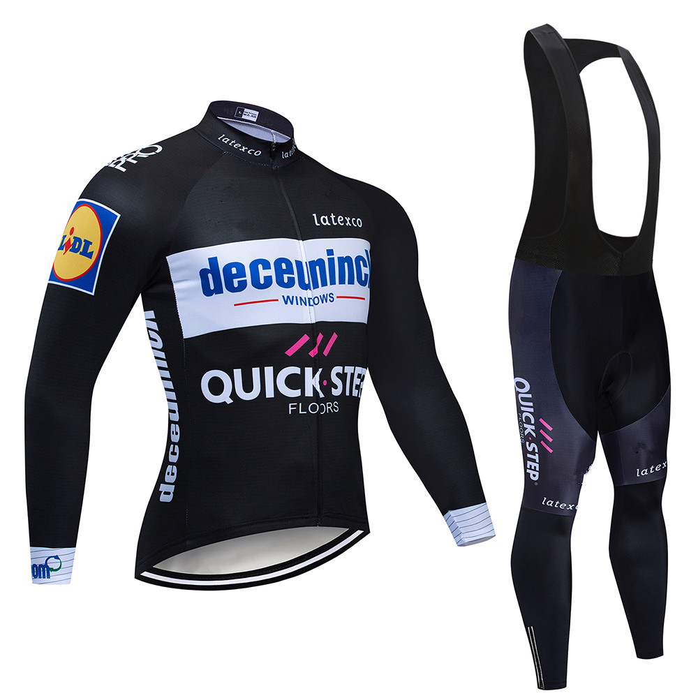 Conjunto de camisa de ciclismo - Mountain Biking Uniform avaliação e preço