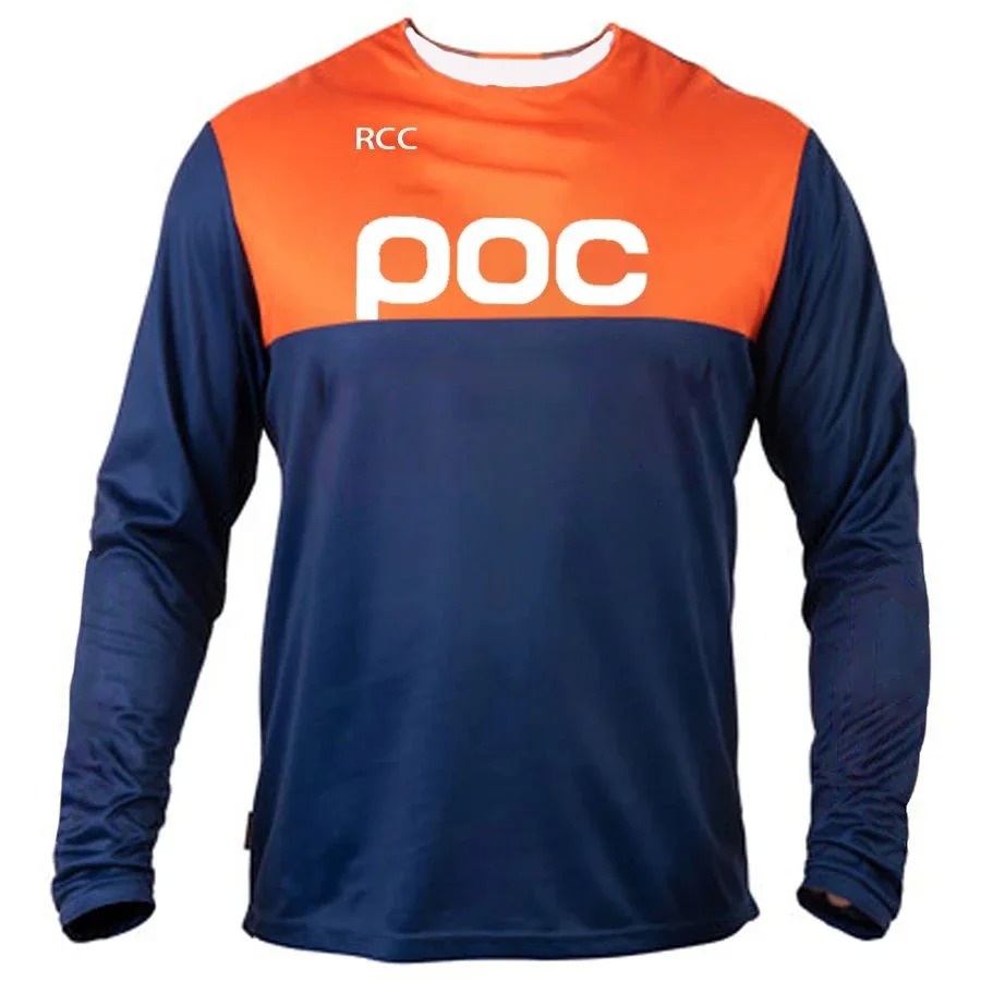 Camisa de Ciclismo Masculina R - Mountain Biking Games avaliação e preço
