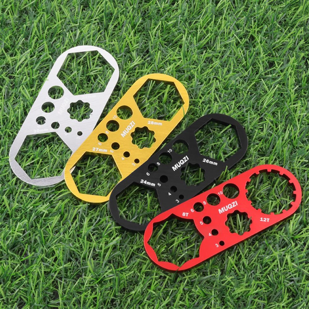 Ferramentas de remoção de garf - Mtb Fork Air avaliação e preço