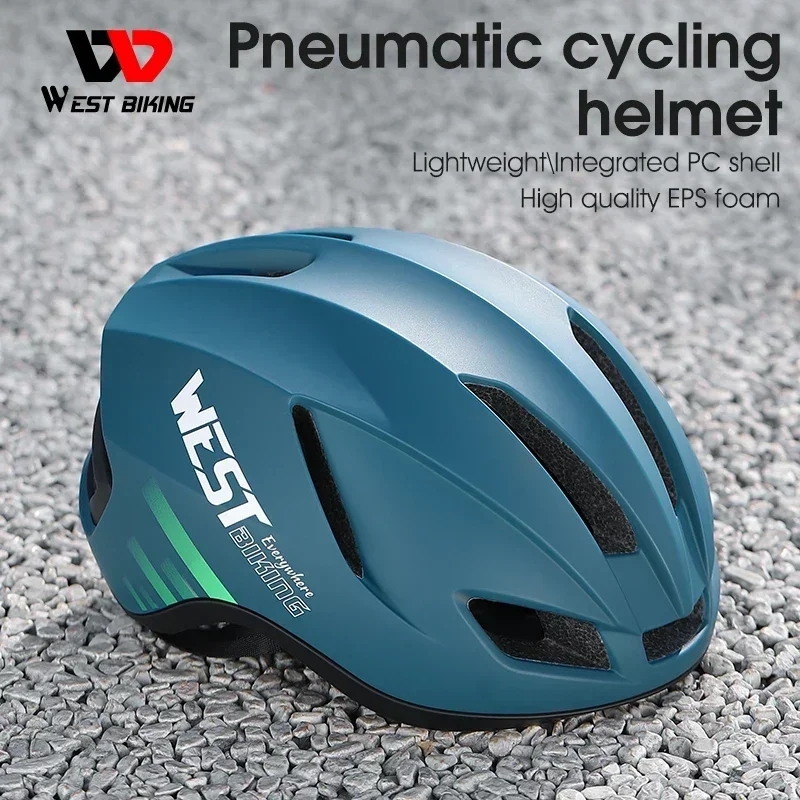 West biking ciclismo aero capa - Mountain Biking Games avaliação e preço