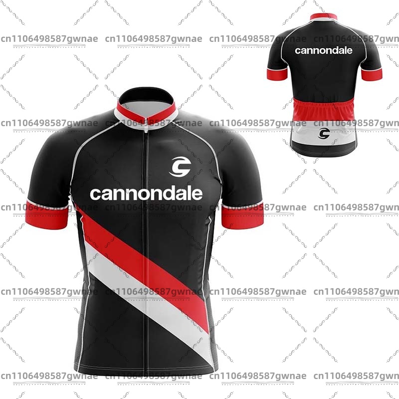 Conjunto de Camisa de Ciclismo - Mountain Biking Wallpaper avaliação e preço