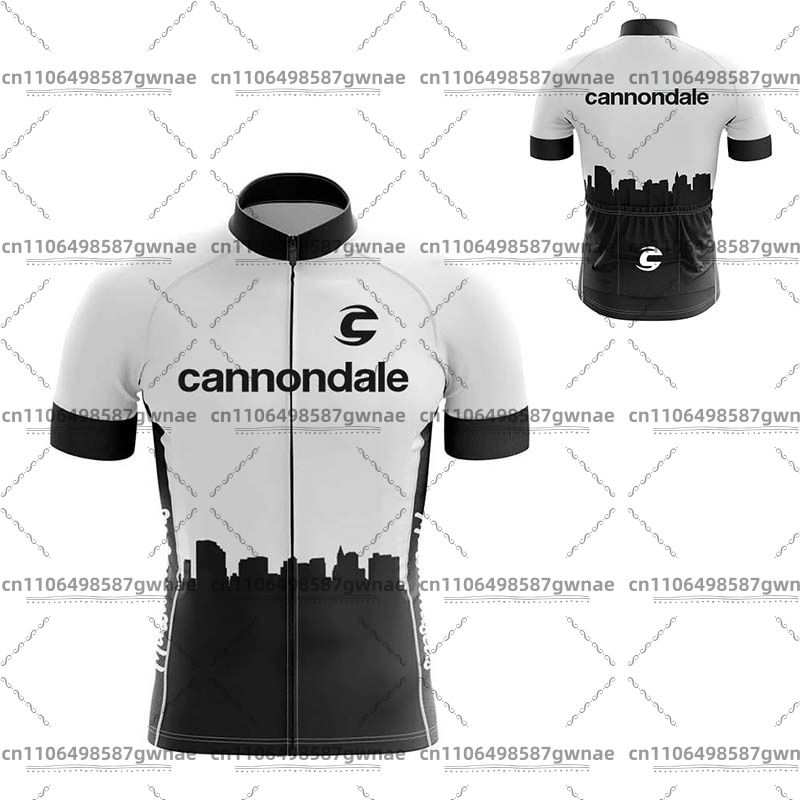 Conjunto de Camisa de Ciclismo - Mountain Biking Wallpaper avaliação e preço