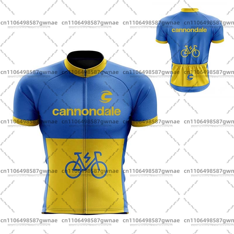 Conjunto de Camisa de Ciclismo - Mountain Biking Wallpaper avaliação e preço