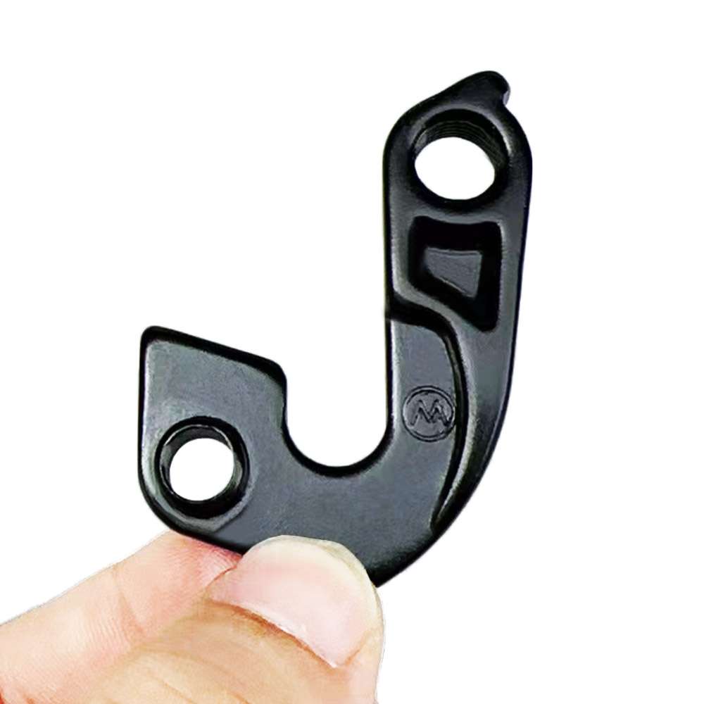 1 pçs mtb bicicleta de estrada - Mountain Biking Games avaliação e preço