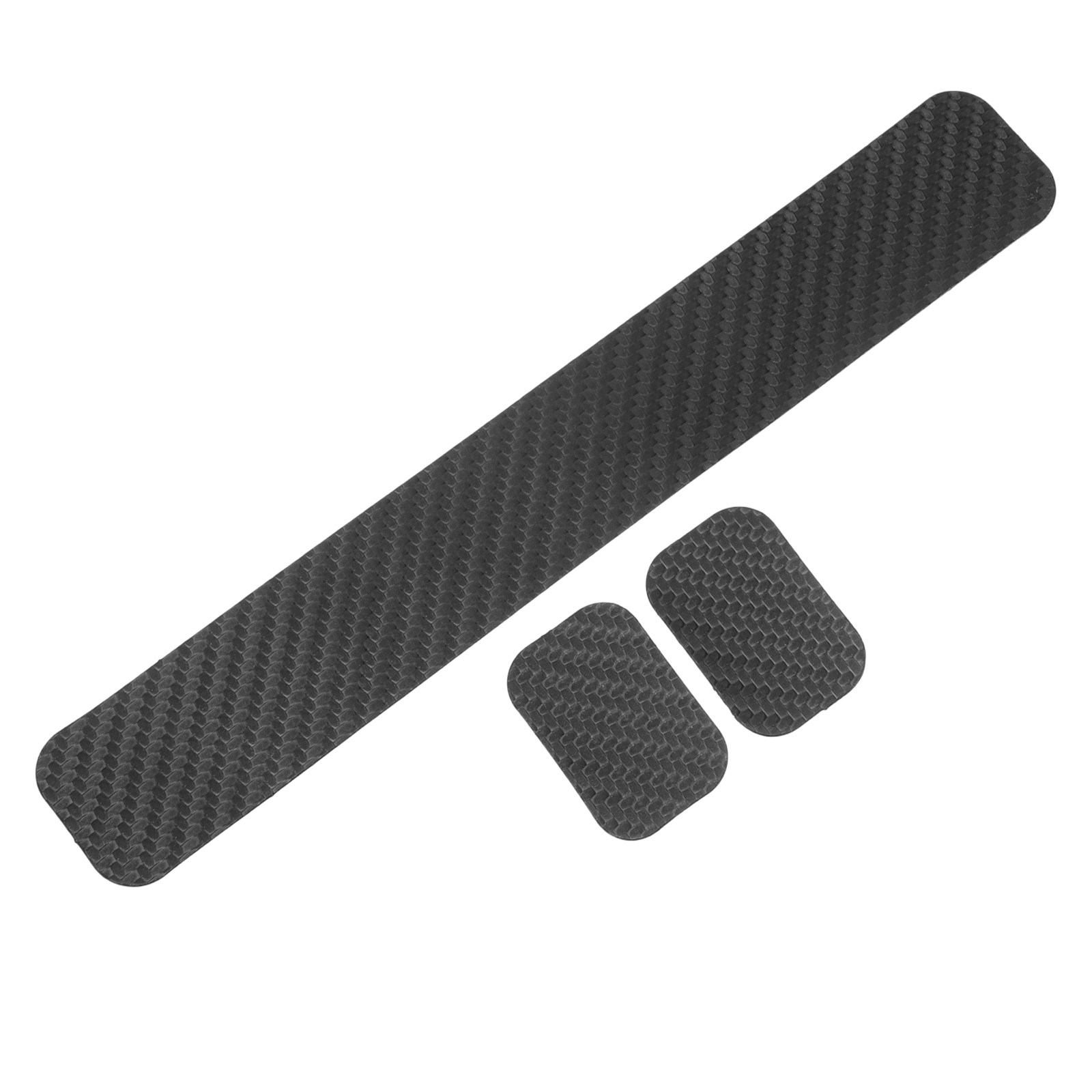 1 Conjunto de Protetor de Corr - Chainstay Protector Wrap avaliação e preço