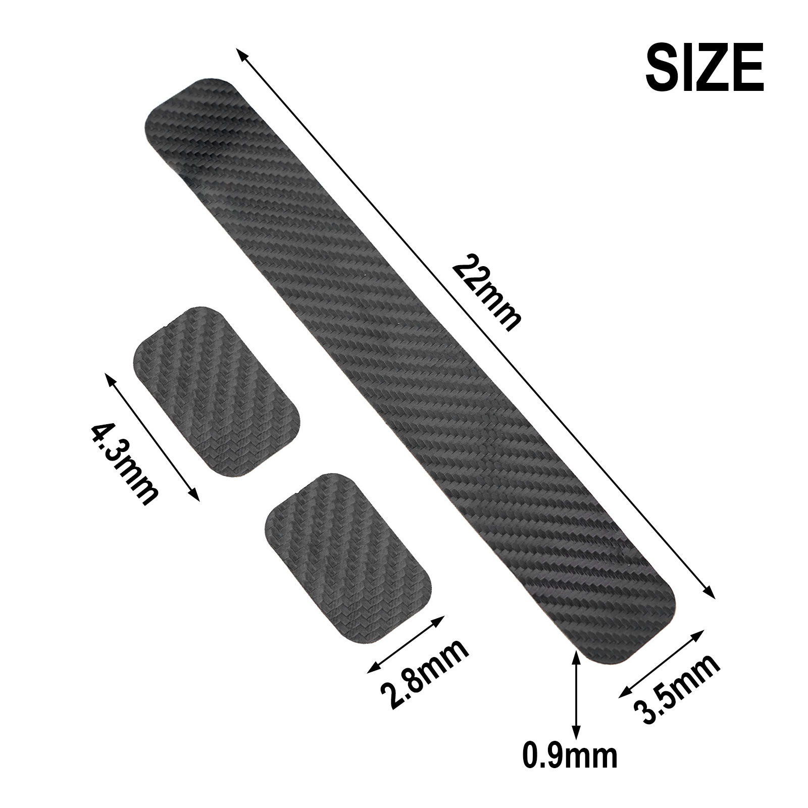 1x protetor de corrente de bic - Chainstay Protector Wrap avaliação e preço