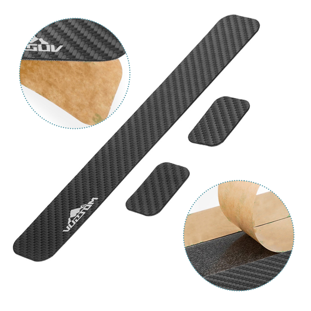 1x protetor de corrente de bic - Chainstay Protector Wrap avaliação e preço