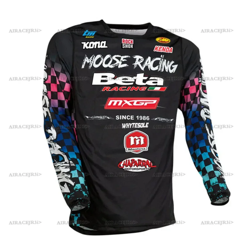Enduro corrida motocross rally - Mountain Biking Games avaliação e preço