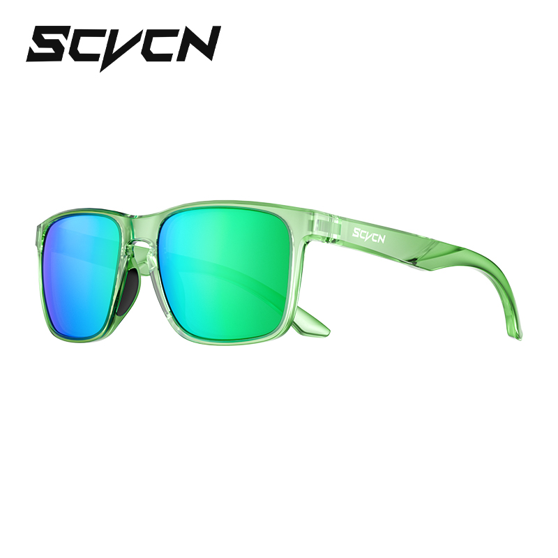 Óculos de Sol para Pesca SCVCN - Mountain Biking Goggles avaliação e preço