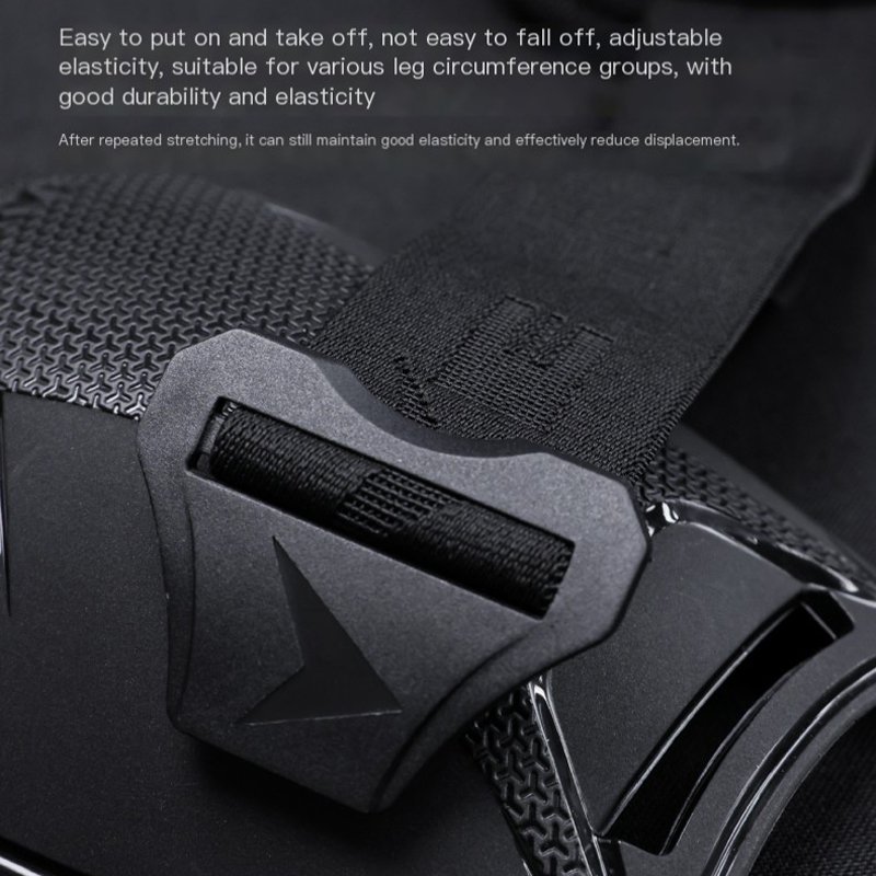 Nerve motocicleta joelheiras m - Mountain Biking Knee And Elbow Pads avaliação e preço