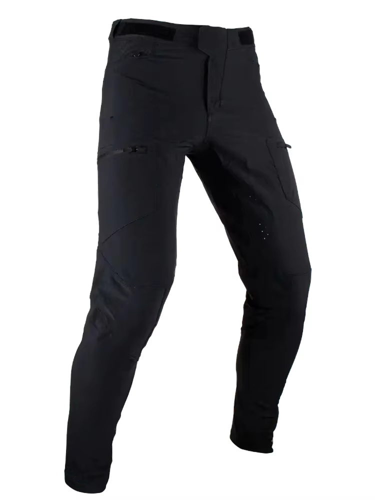 Calça de Ciclismo 2026 FH Down - Mountain Biking Uniform avaliação e preço