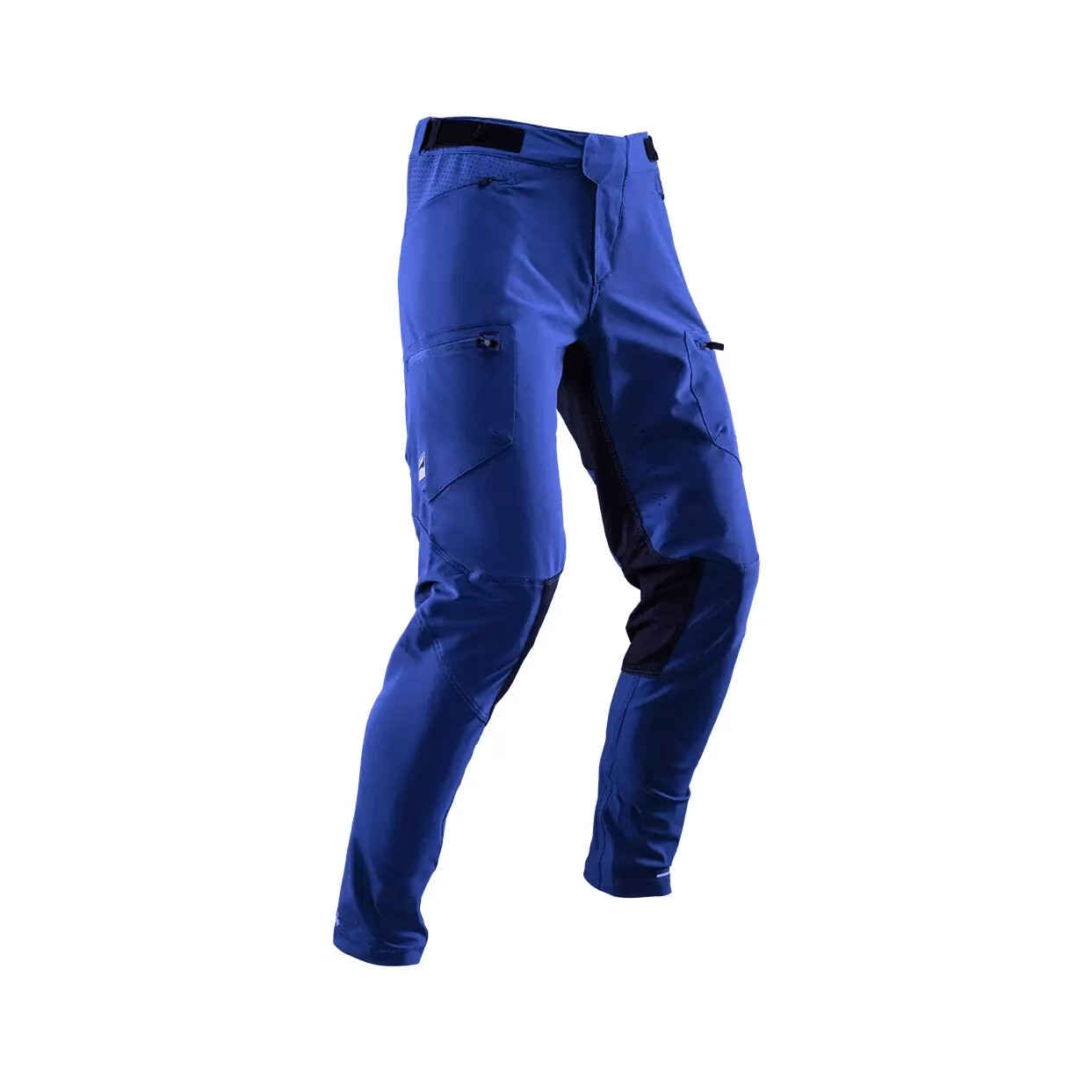 Calça de Ciclismo 2026 FH Down - Mountain Biking Uniform avaliação e preço