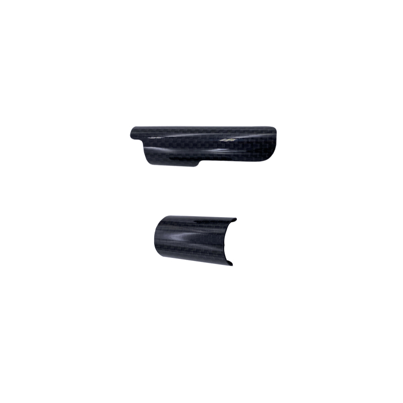 Protetor para brompton bicicle - Chainstay Protector Wrap avaliação e preço