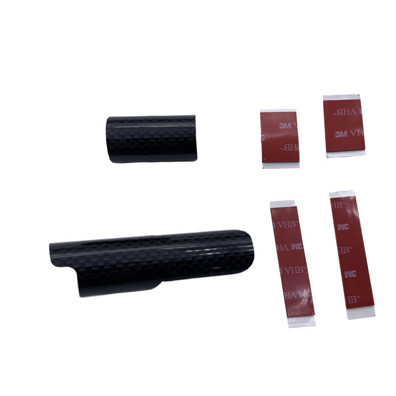 Protetor para brompton bicicle - Chainstay Protector Wrap avaliação e preço