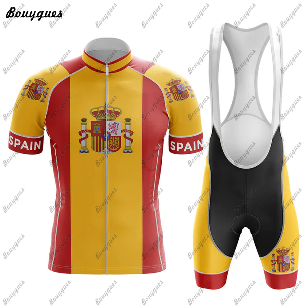 Espanha estilo premium conjunt - Mountain Biking Wallpaper avaliação e preço