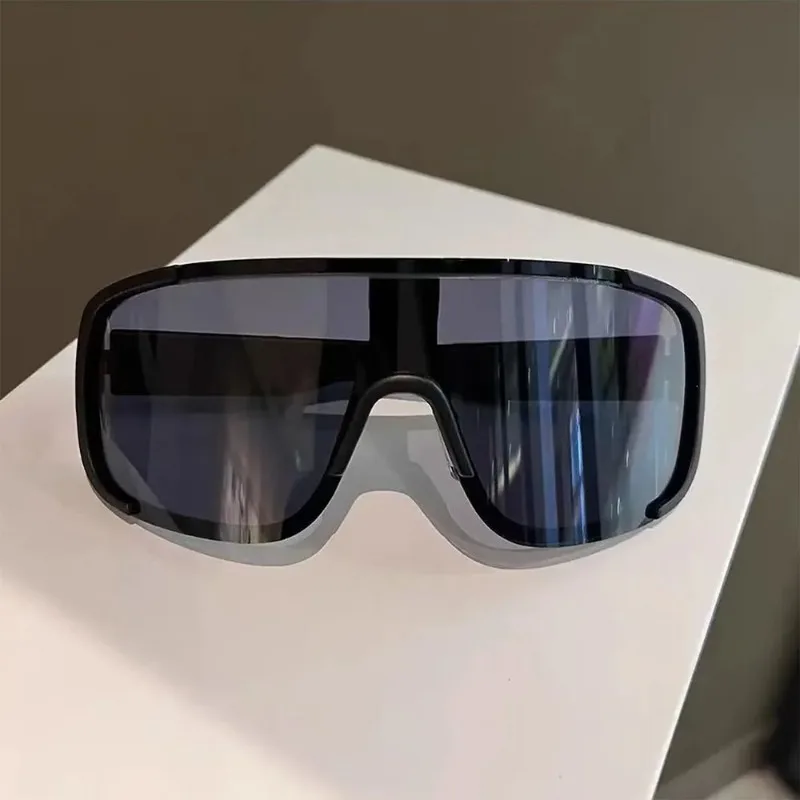 Óculos de Sol Esportivos Uniss - Mountain Biking Goggles avaliação e preço