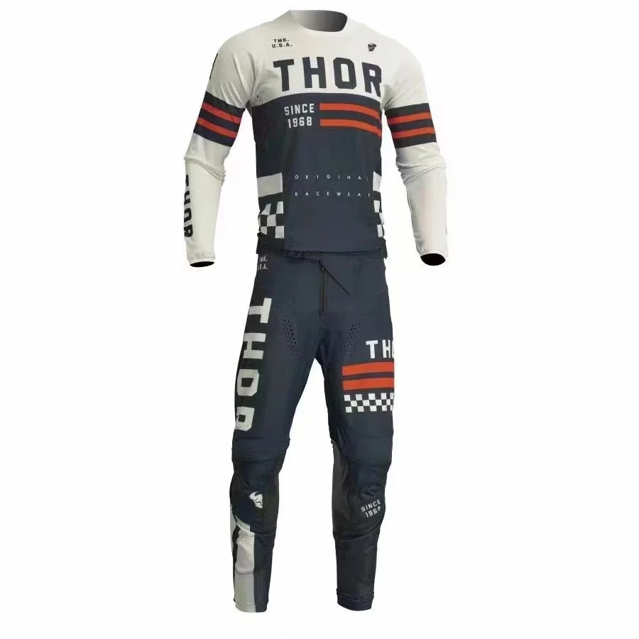 Calças Flexair Jersey para Mot - Mountain Biking Games avaliação e preço