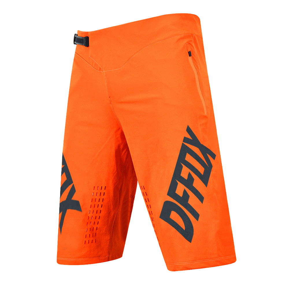 DFFOX Shorts de bicicleta para - Mountain Biking Games avaliação e preço