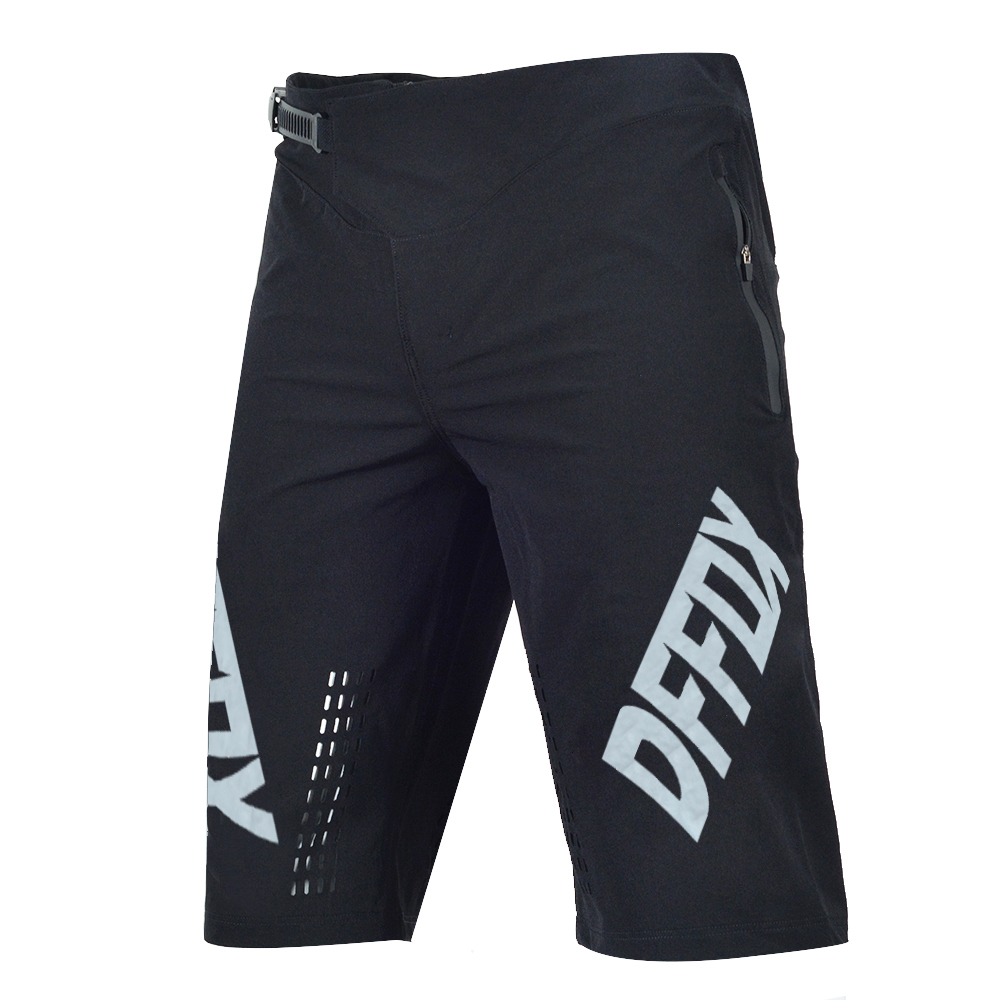 DFFOX Shorts de bicicleta para - Mountain Biking Games avaliação e preço