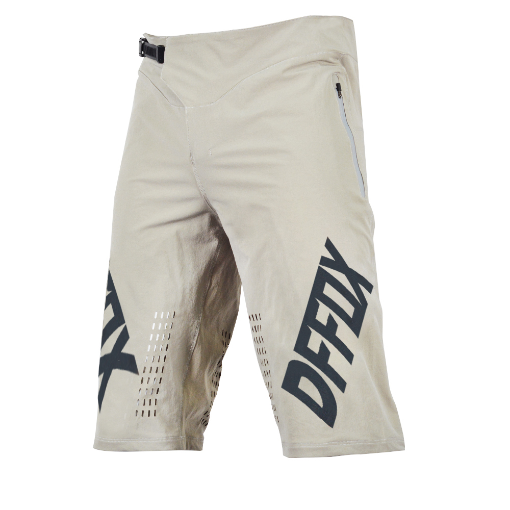 DFFOX Shorts de bicicleta para - Mountain Biking Games avaliação e preço
