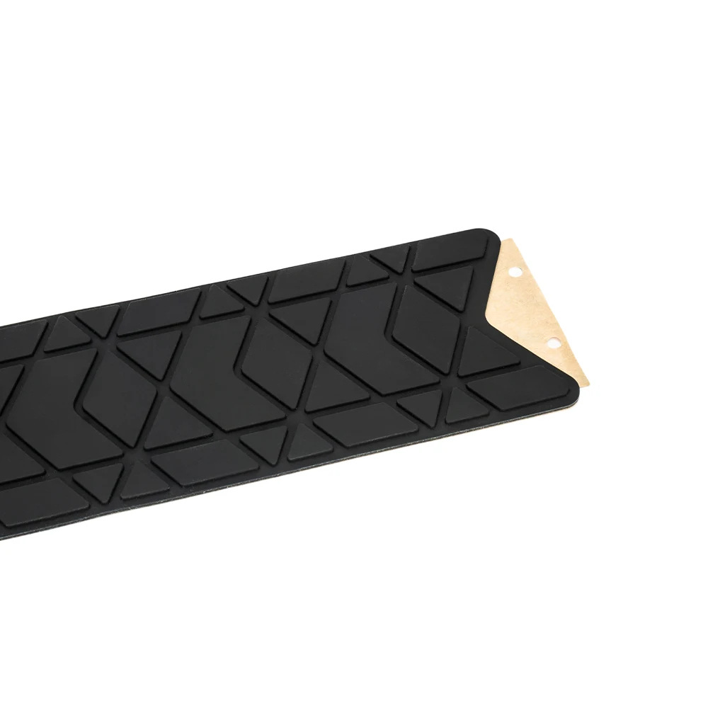Ztto mtb bicicleta de estrada  - Chainstay Protector Wrap avaliação e preço