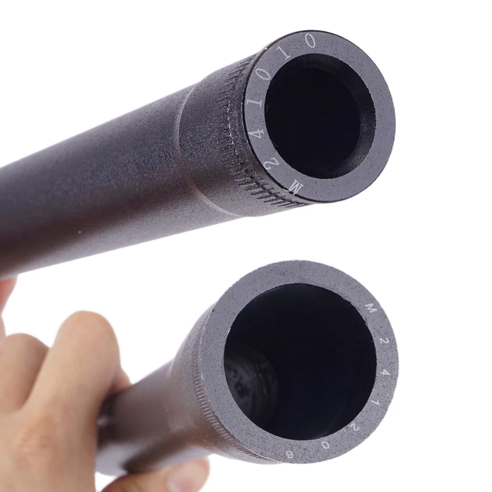 Ztto bicicleta garfo dianteiro - Mtb Fork Air avaliação e preço