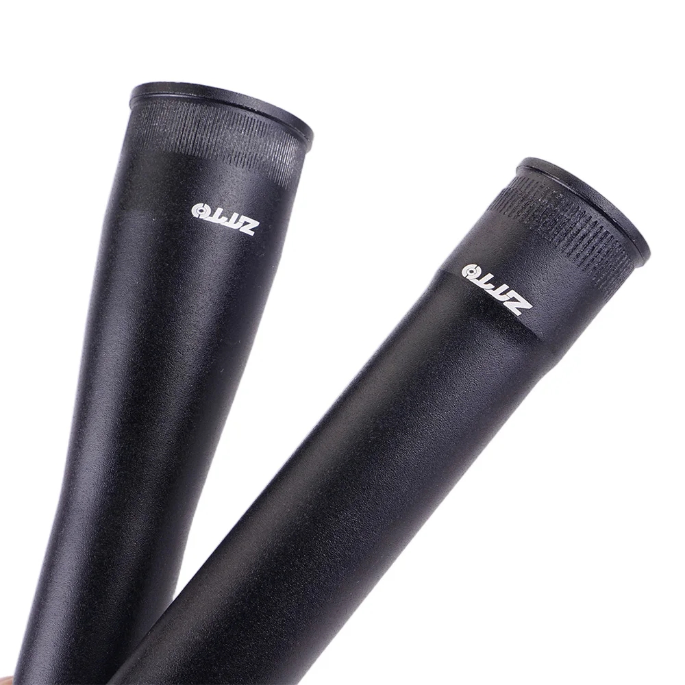 Ztto bicicleta garfo dianteiro - Mtb Fork Air avaliação e preço