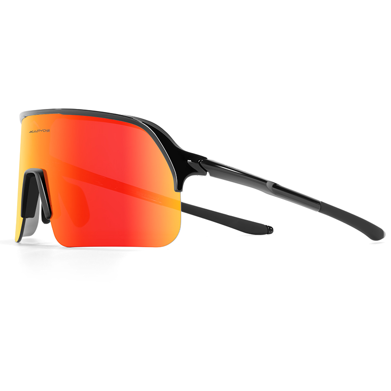 Kapvoe óculos de ciclismo ao a - Mountain Biking Goggles avaliação e preço