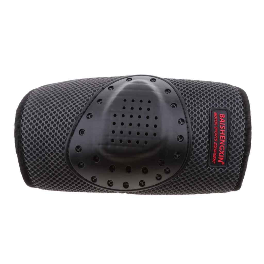 Conjunto de Protetores para Jo - Mountain Biking Knee And Elbow Pads avaliação e preço