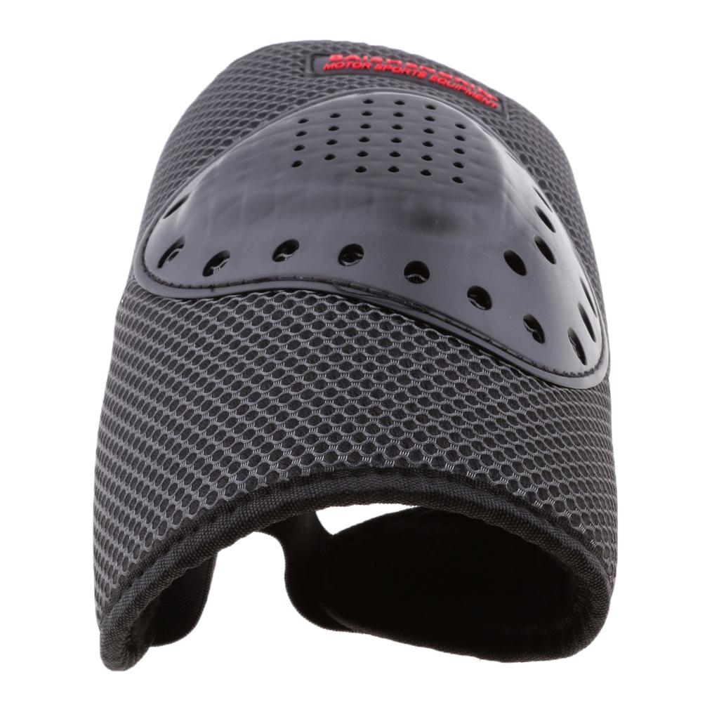 Conjunto de Protetores para Jo - Mountain Biking Knee And Elbow Pads avaliação e preço